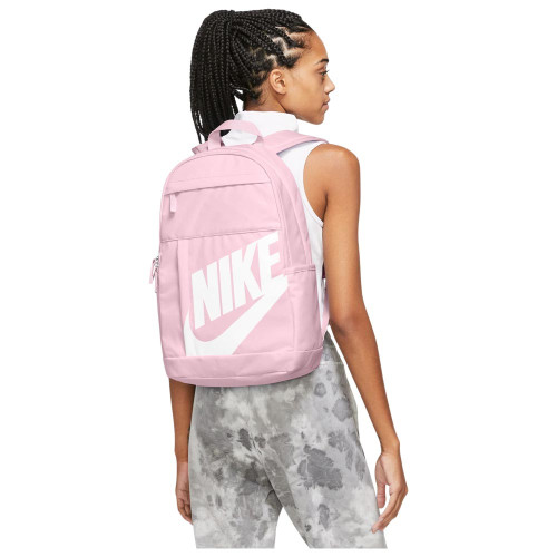 Nike Τσάντα πλάτης Elemental Backpack (21L)